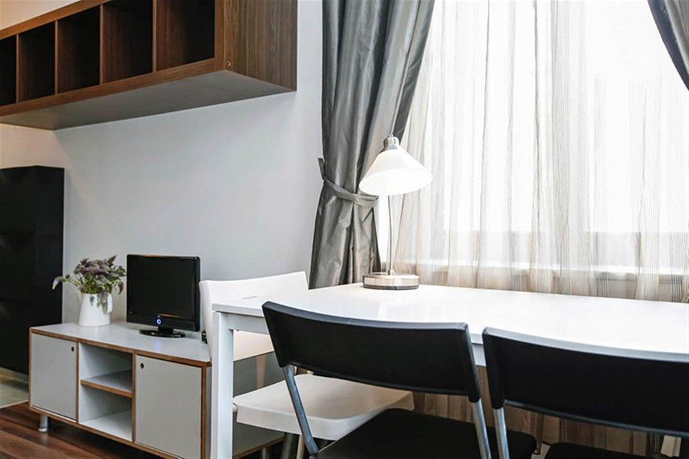 Ala Suites Istambul Exterior foto